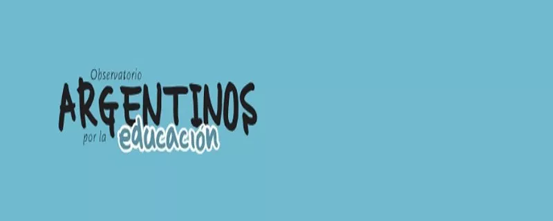 argentinos-por-la-educacion-logo