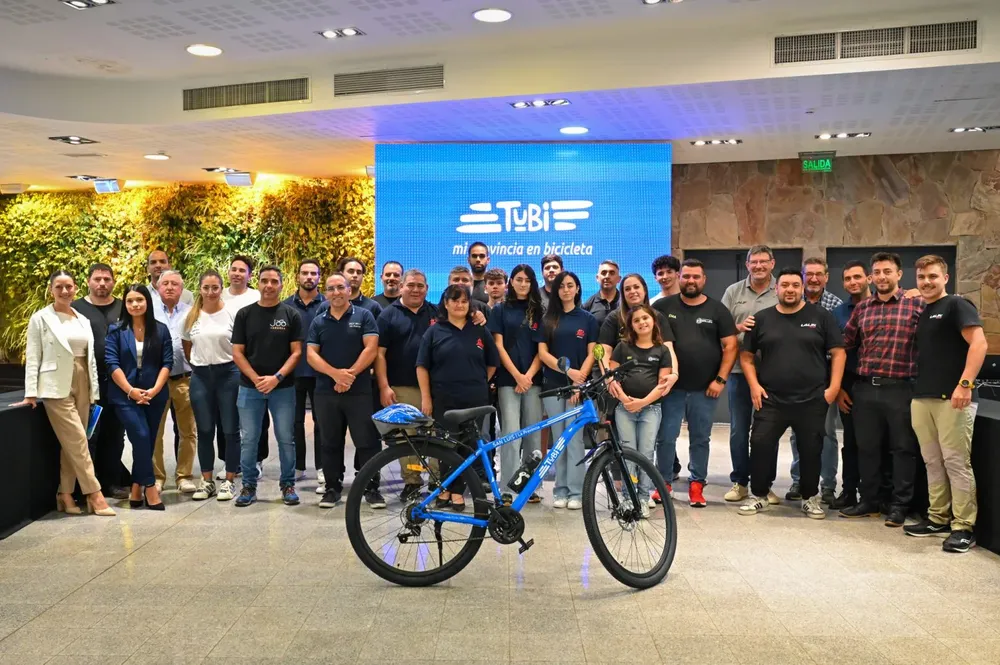 WhatsApp-Image-2026-02-06-at-13.28.09-2-1536x1022