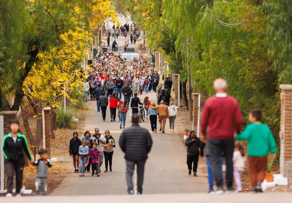 WhatsApp Image 2026-04-01 at 10.46.25 AM