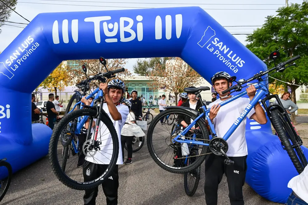 programa tubi estudiantes