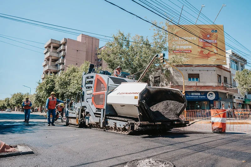 pavimento avenida españa sj 5